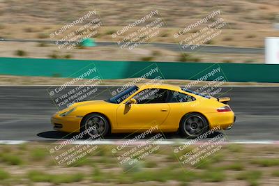 media/Apr-16-2022-VIP Trackdays (Sat) [[2a75af0965]]/A Group/Panning (Session 2)/